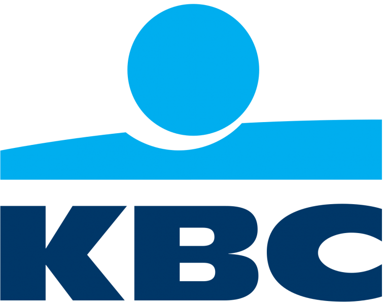 KBC bank Baggot street,  Grand Canal Dock,  Stillorgan,  Dundrum, Nass, Killkenny